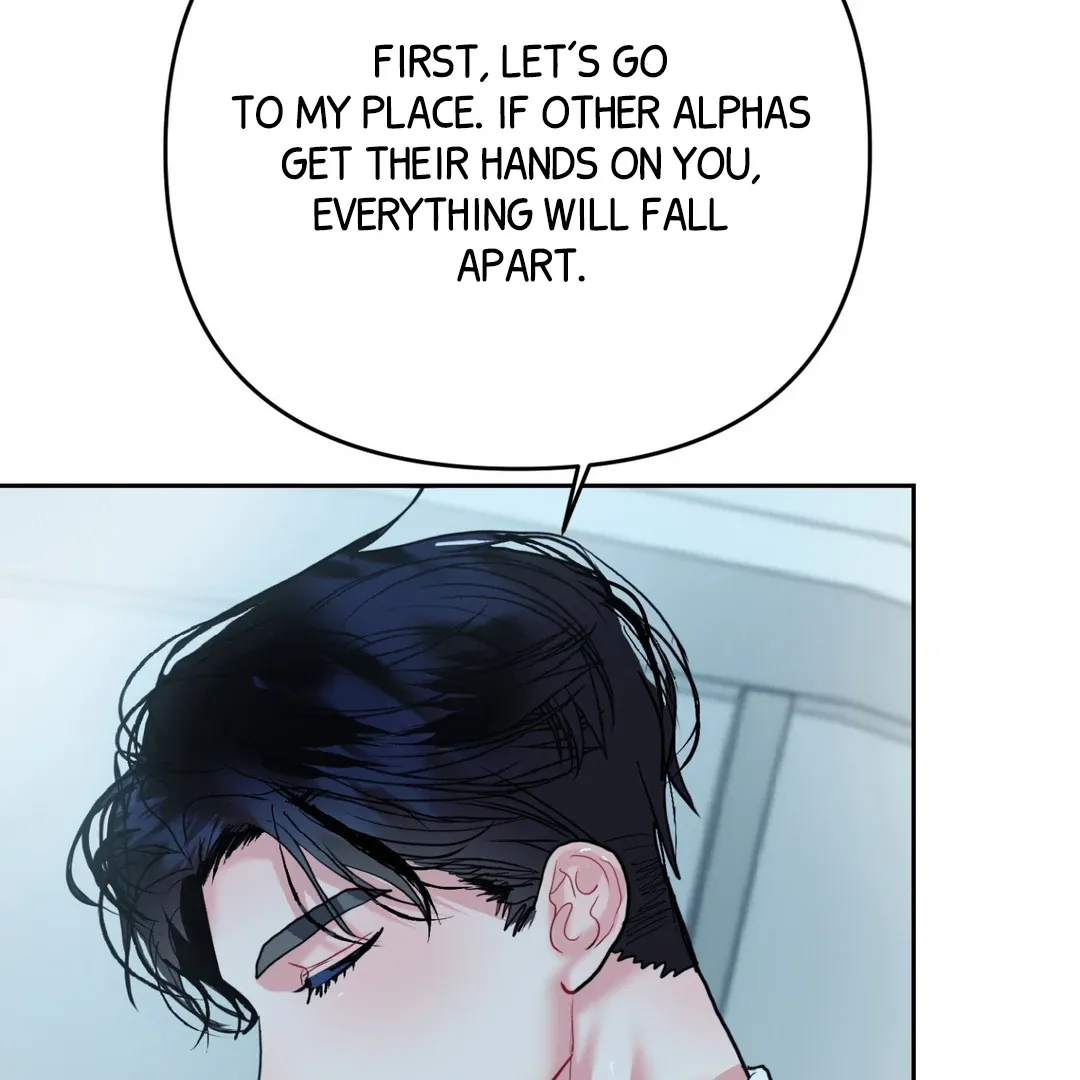 Read Peppermint Candy chapter 8 image 111 on Lezhin