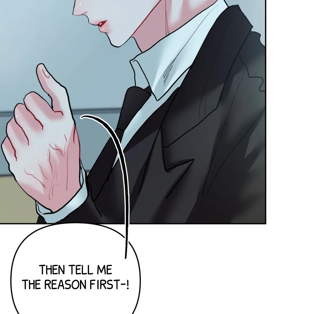 Read Peppermint Candy chapter 8 image 112 on Lezhin