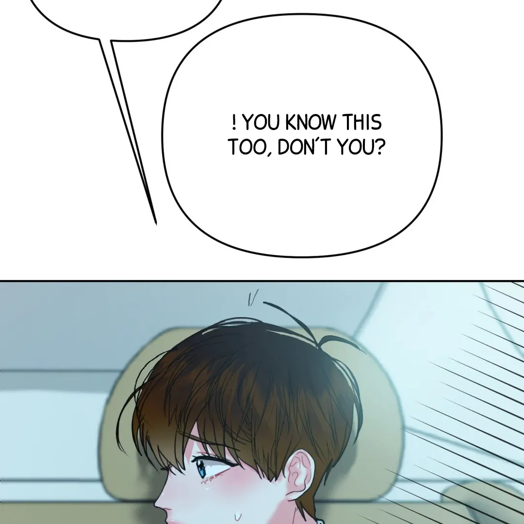 Read Peppermint Candy chapter 8 image 113 on Lezhin