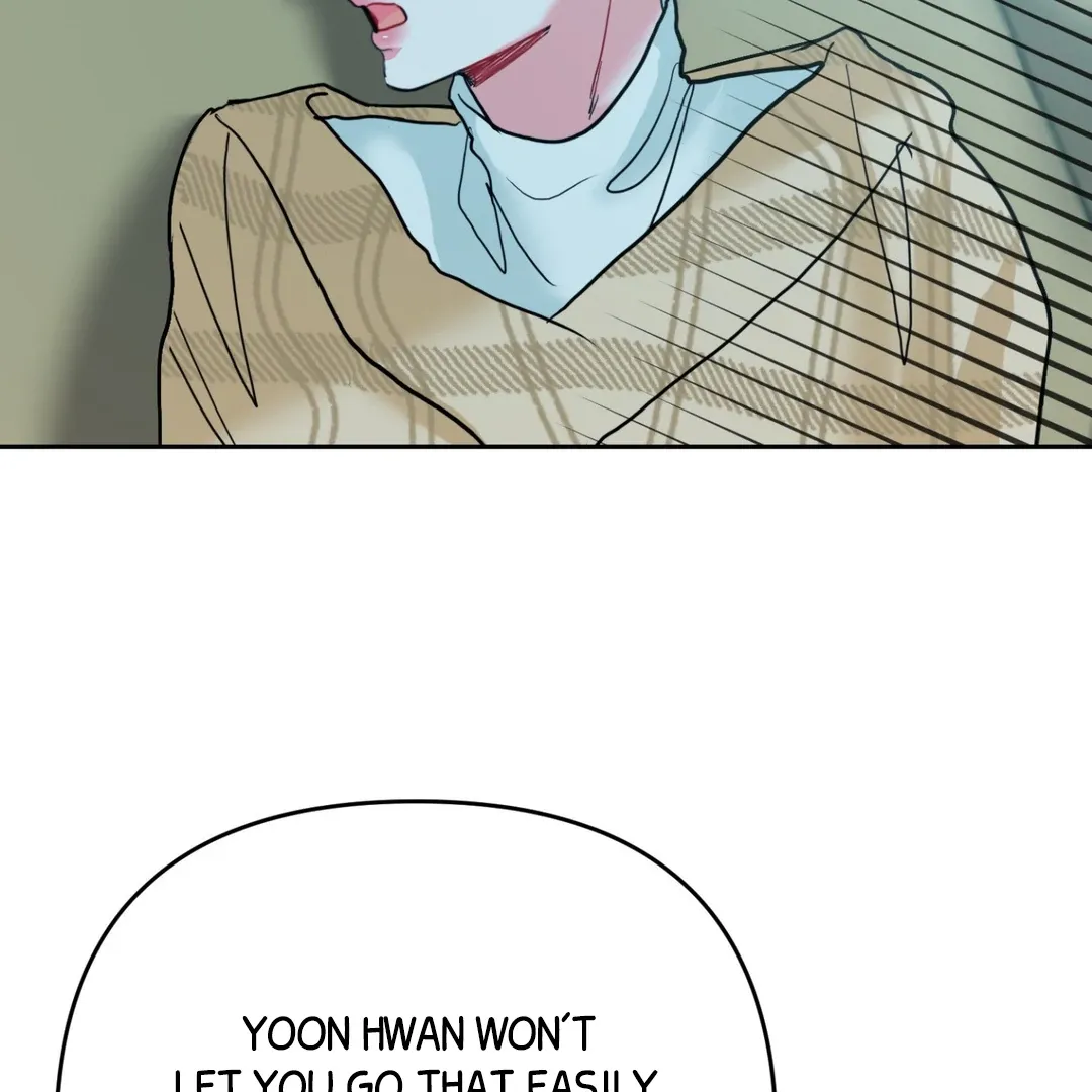 Read Peppermint Candy chapter 8 image 114 on Lezhin