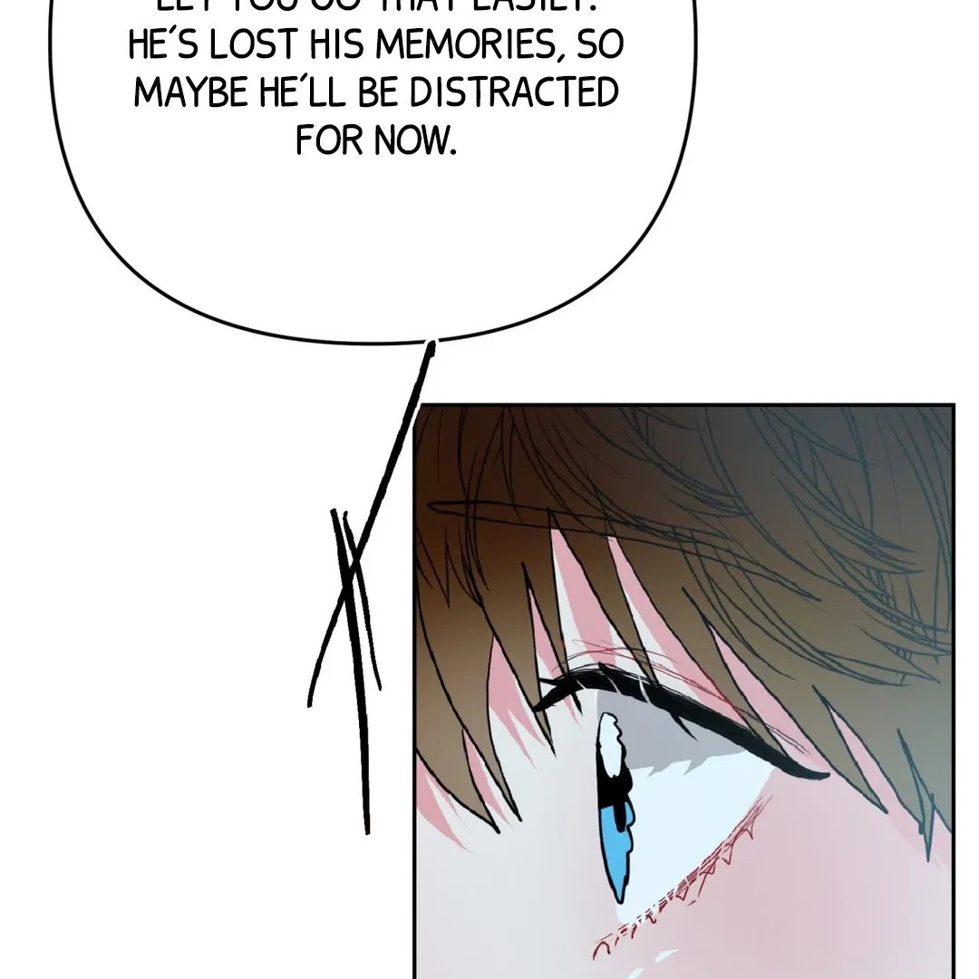 Read Peppermint Candy chapter 8 image 115 on Lezhin