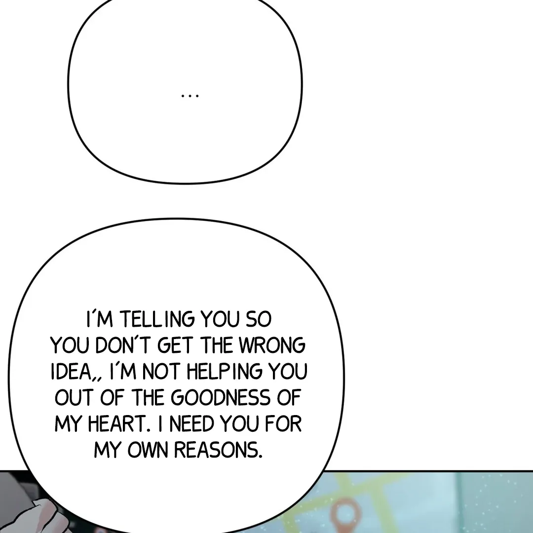 Read Peppermint Candy chapter 8 image 117 on Lezhin