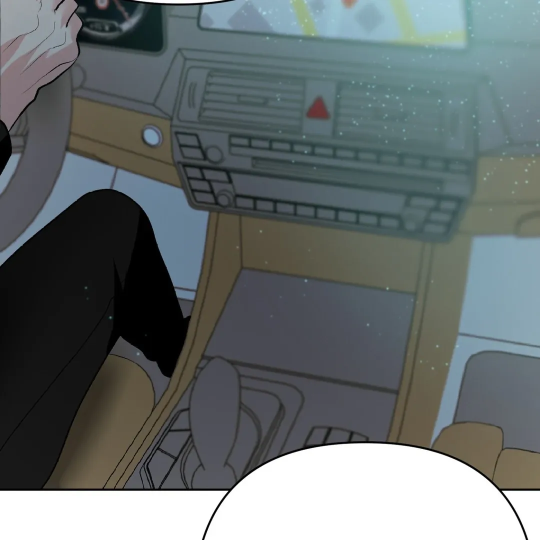 Read Peppermint Candy chapter 8 image 118 on Lezhin