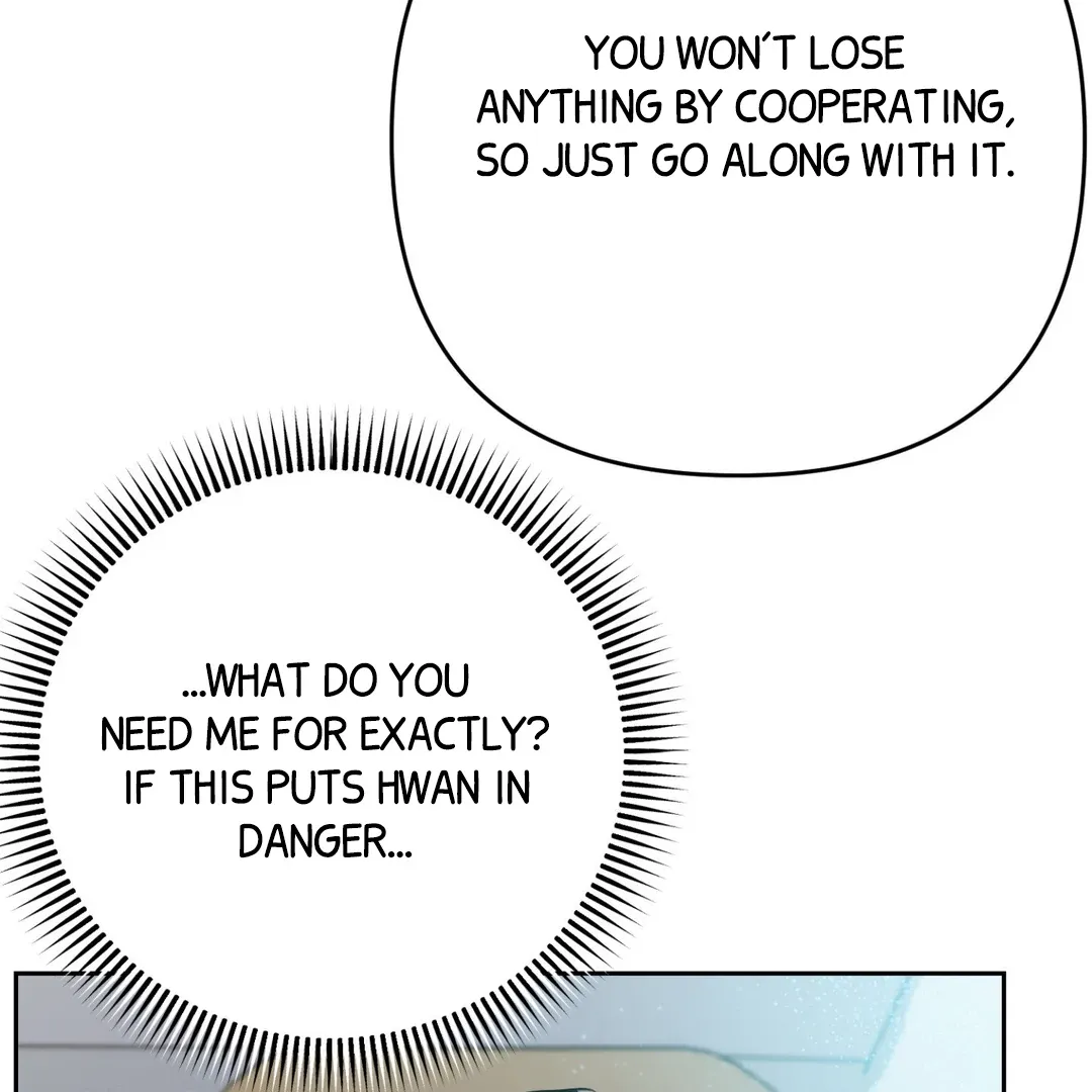 Read Peppermint Candy chapter 8 image 119 on Lezhin