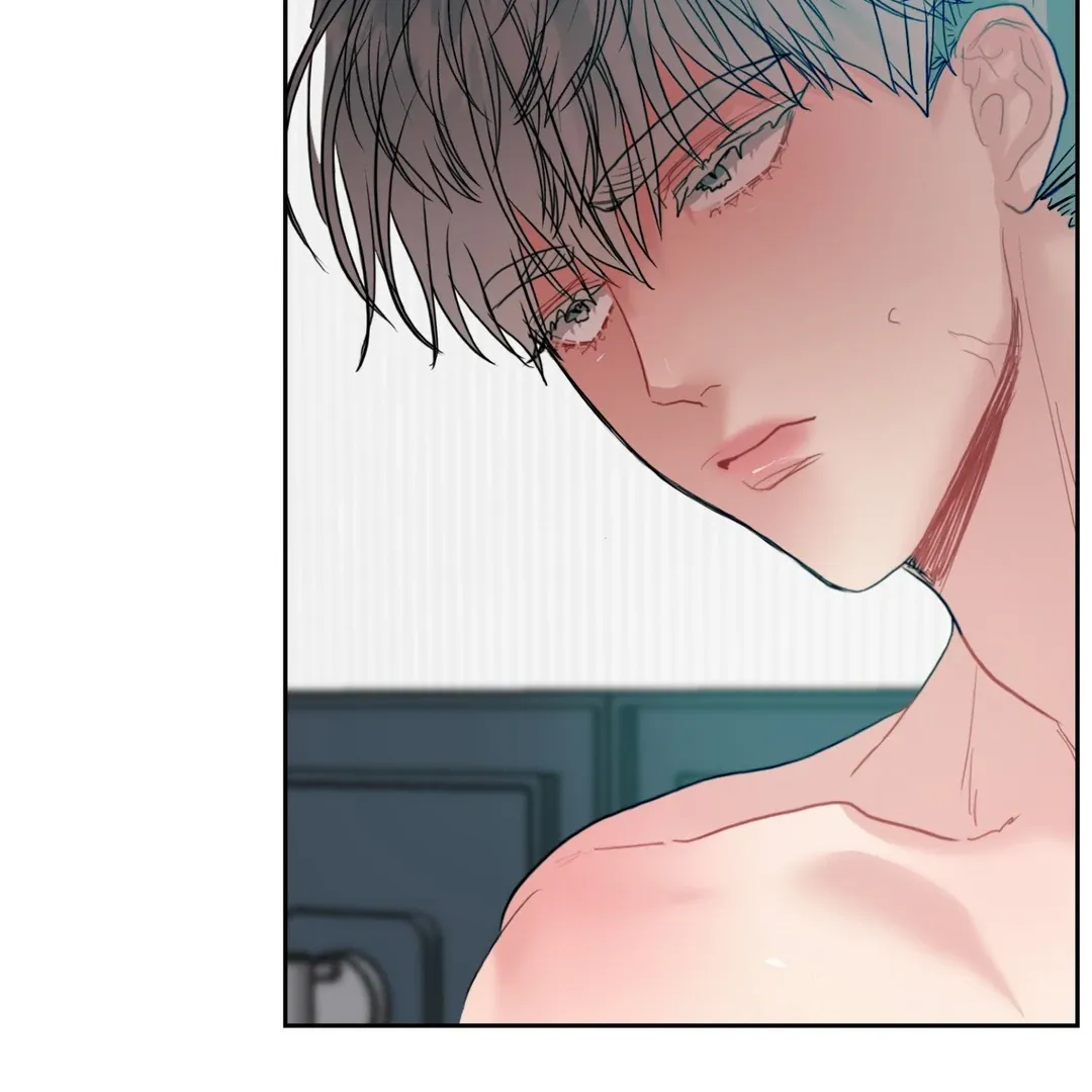 Read Peppermint Candy chapter 8 image 12 on Lezhin