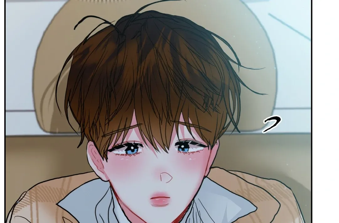 Read Peppermint Candy chapter 8 image 120 on Lezhin