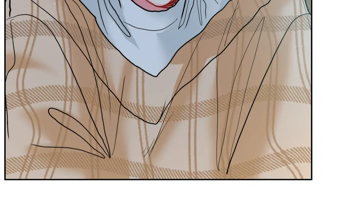 Read Peppermint Candy chapter 8 image 121 on Lezhin