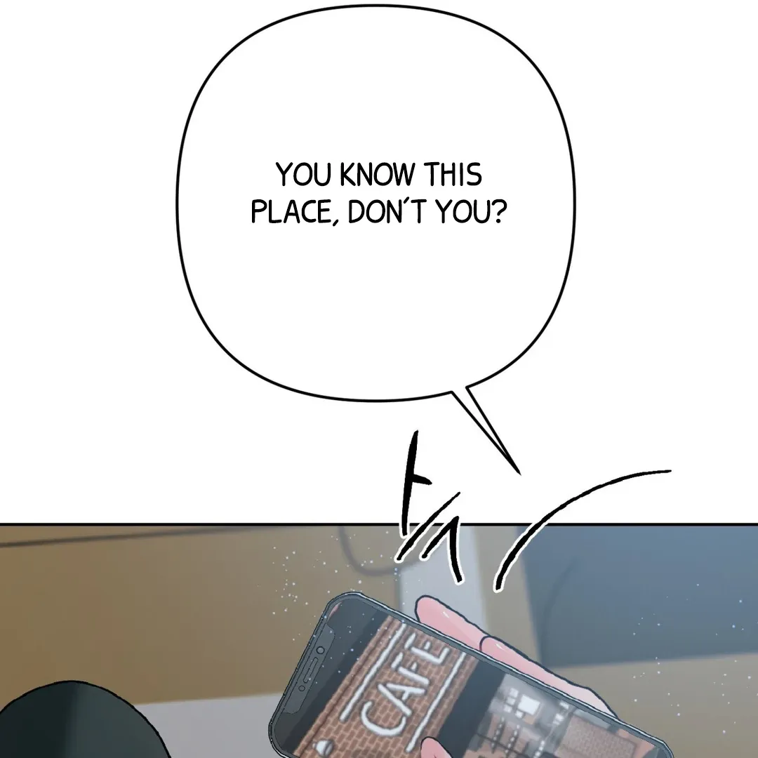 Read Peppermint Candy chapter 8 image 122 on Lezhin