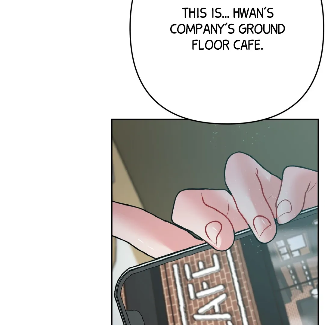 Read Peppermint Candy chapter 8 image 124 on Lezhin