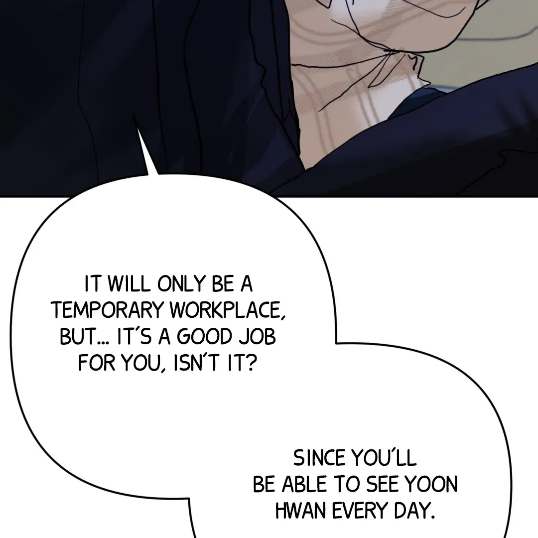 Read Peppermint Candy chapter 8 image 127 on Lezhin