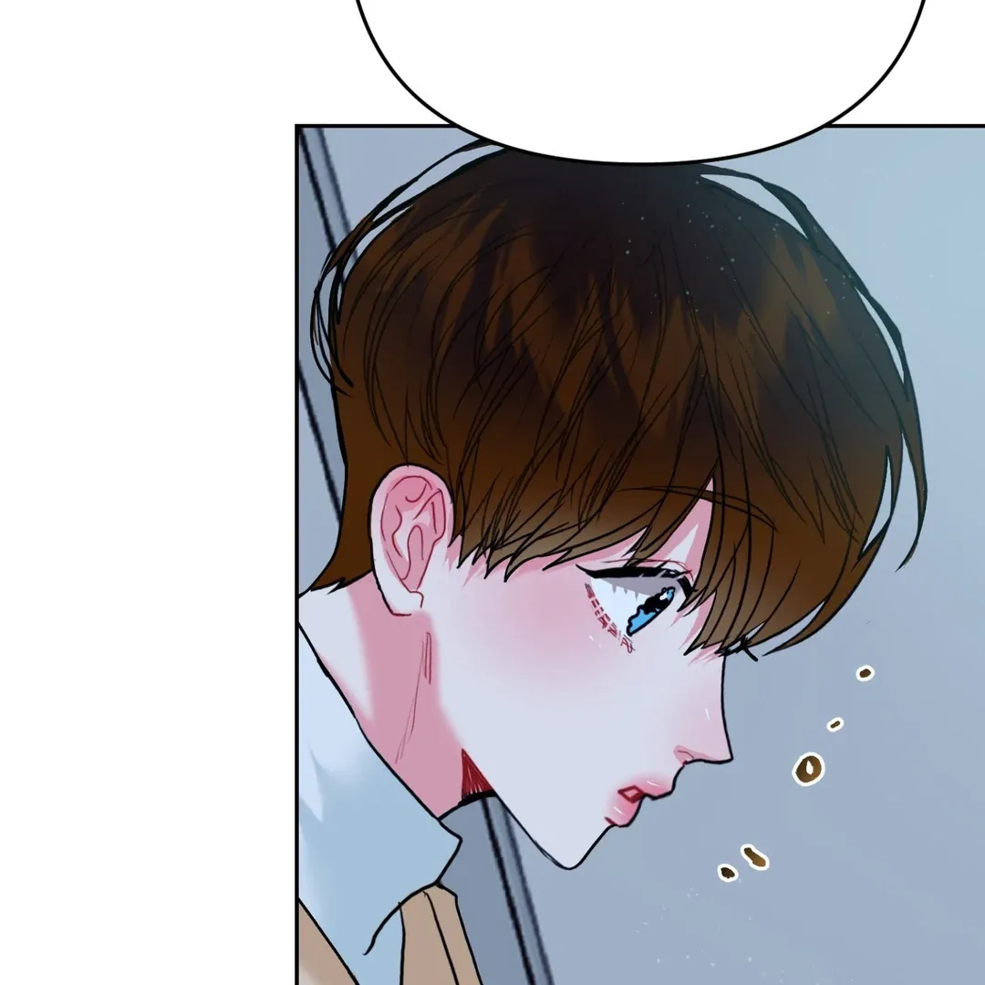 Read Peppermint Candy chapter 8 image 128 on Lezhin