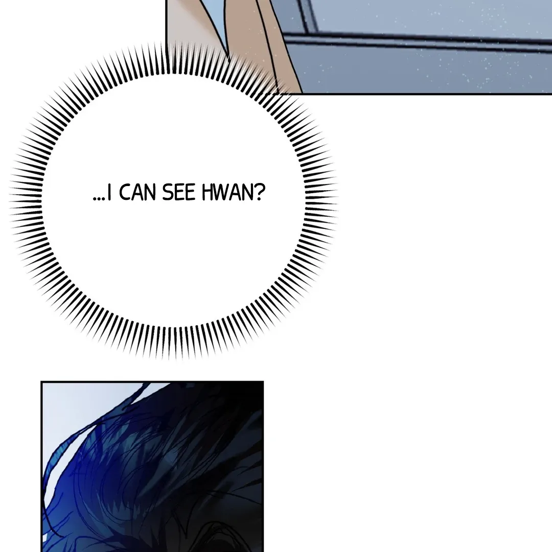 Read Peppermint Candy chapter 8 image 129 on Lezhin