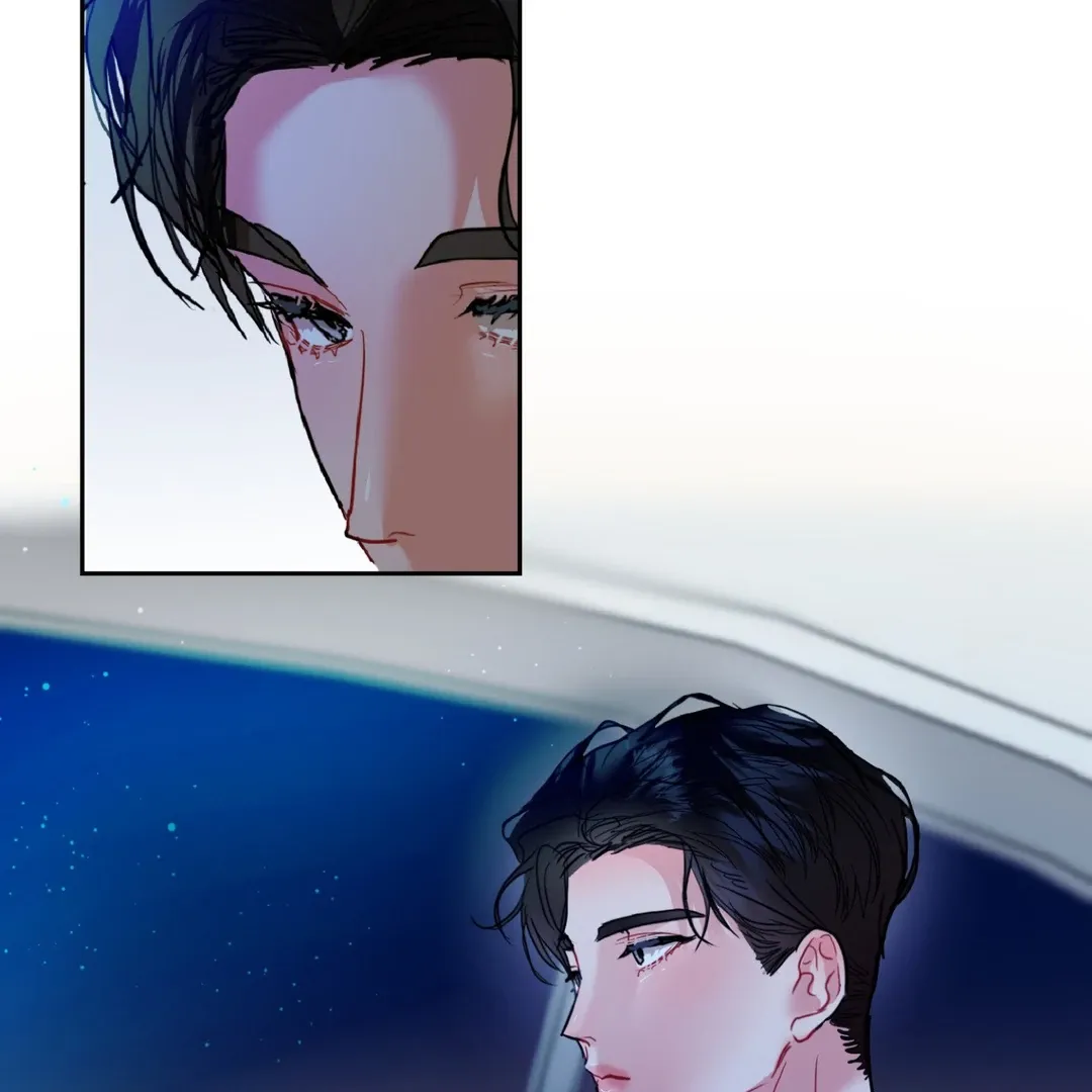 Read Peppermint Candy chapter 8 image 130 on Lezhin