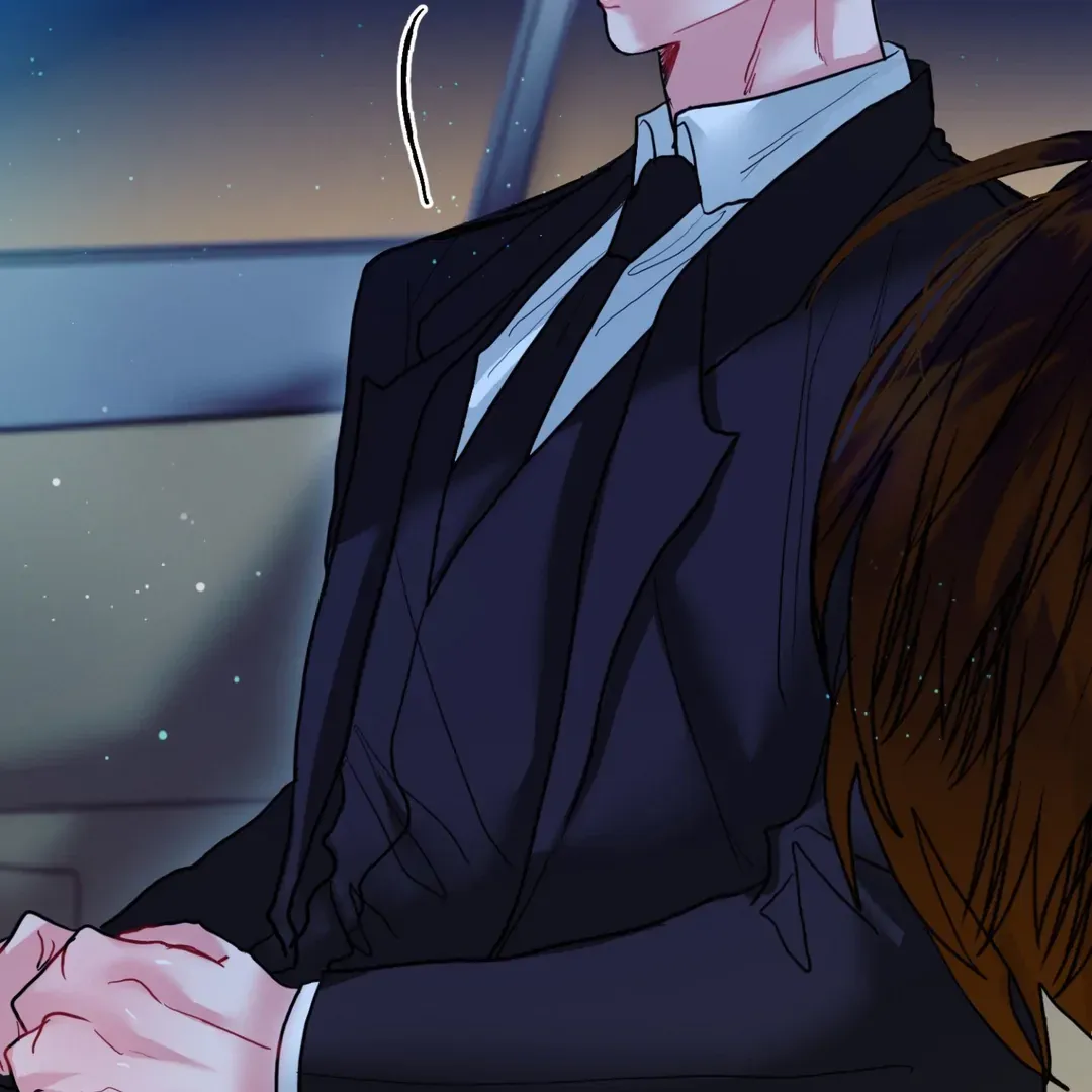 Read Peppermint Candy chapter 8 image 131 on Lezhin