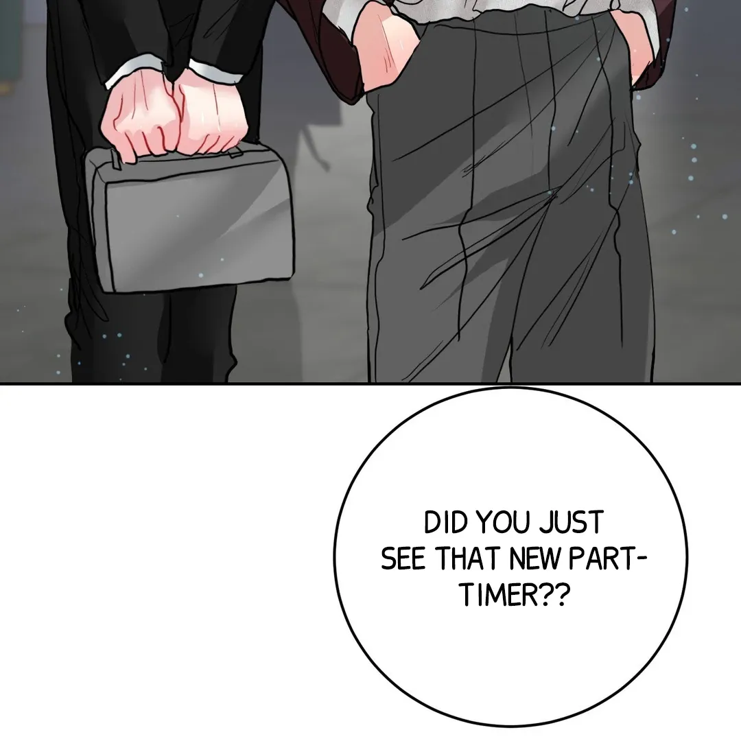 Read Peppermint Candy chapter 8 image 136 on Lezhin