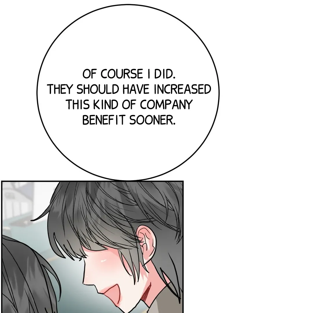 Read Peppermint Candy chapter 8 image 137 on Lezhin