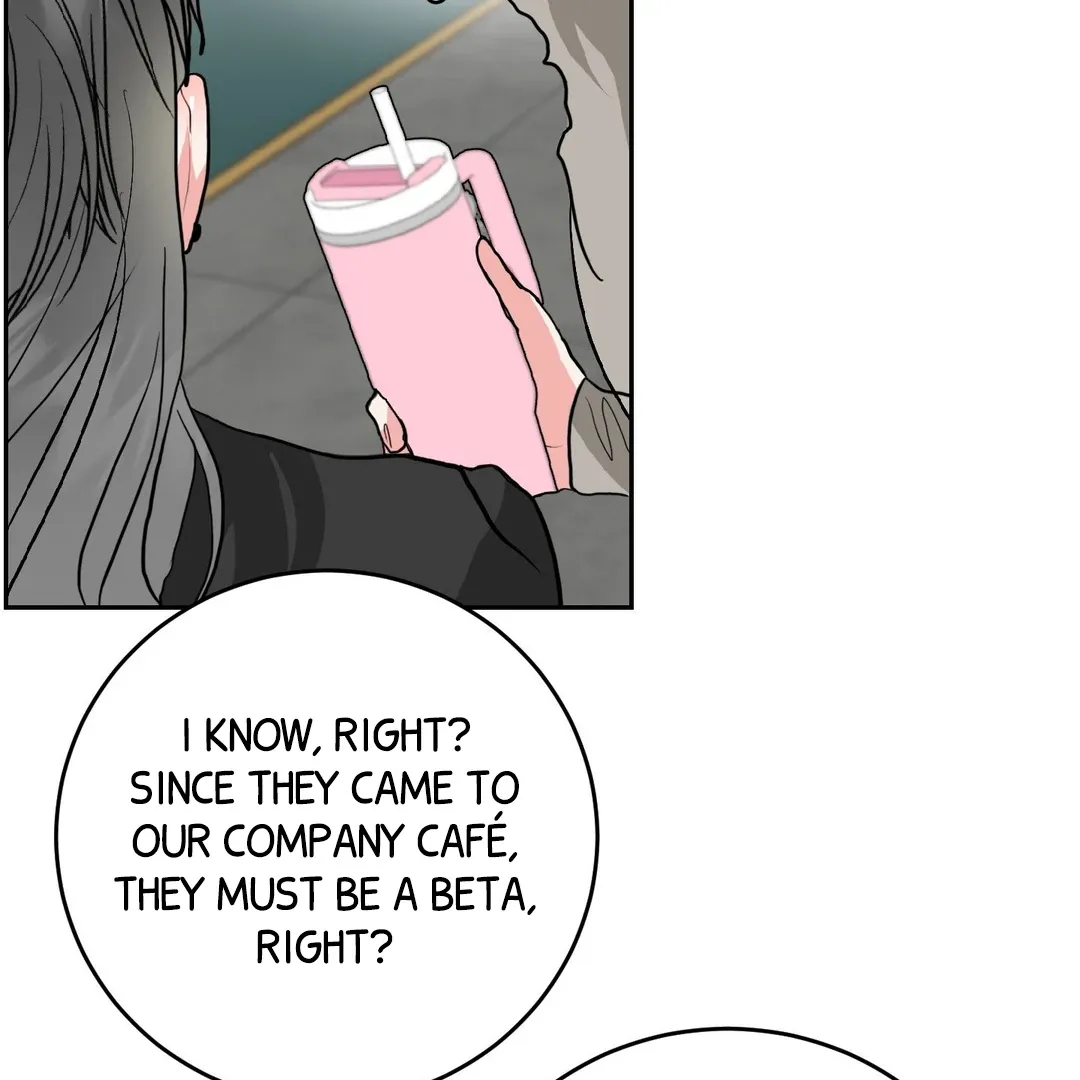 Read Peppermint Candy chapter 8 image 138 on Lezhin