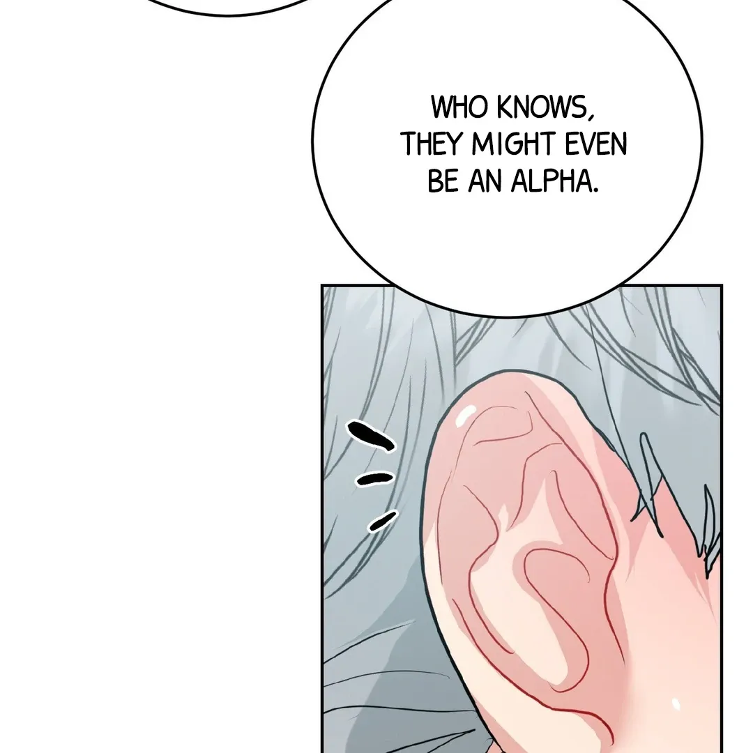 Read Peppermint Candy chapter 8 image 139 on Lezhin