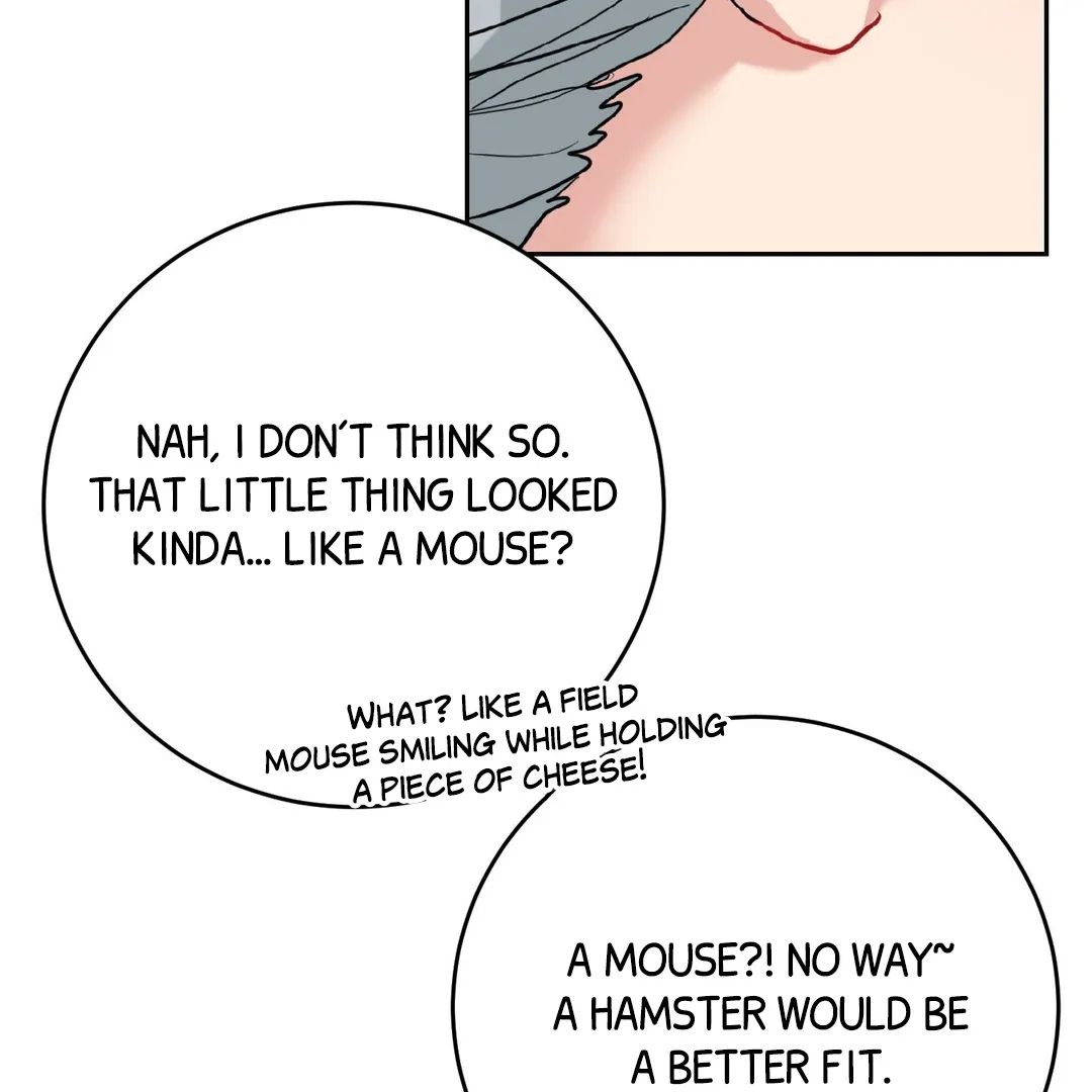 Read Peppermint Candy chapter 8 image 140 on Lezhin