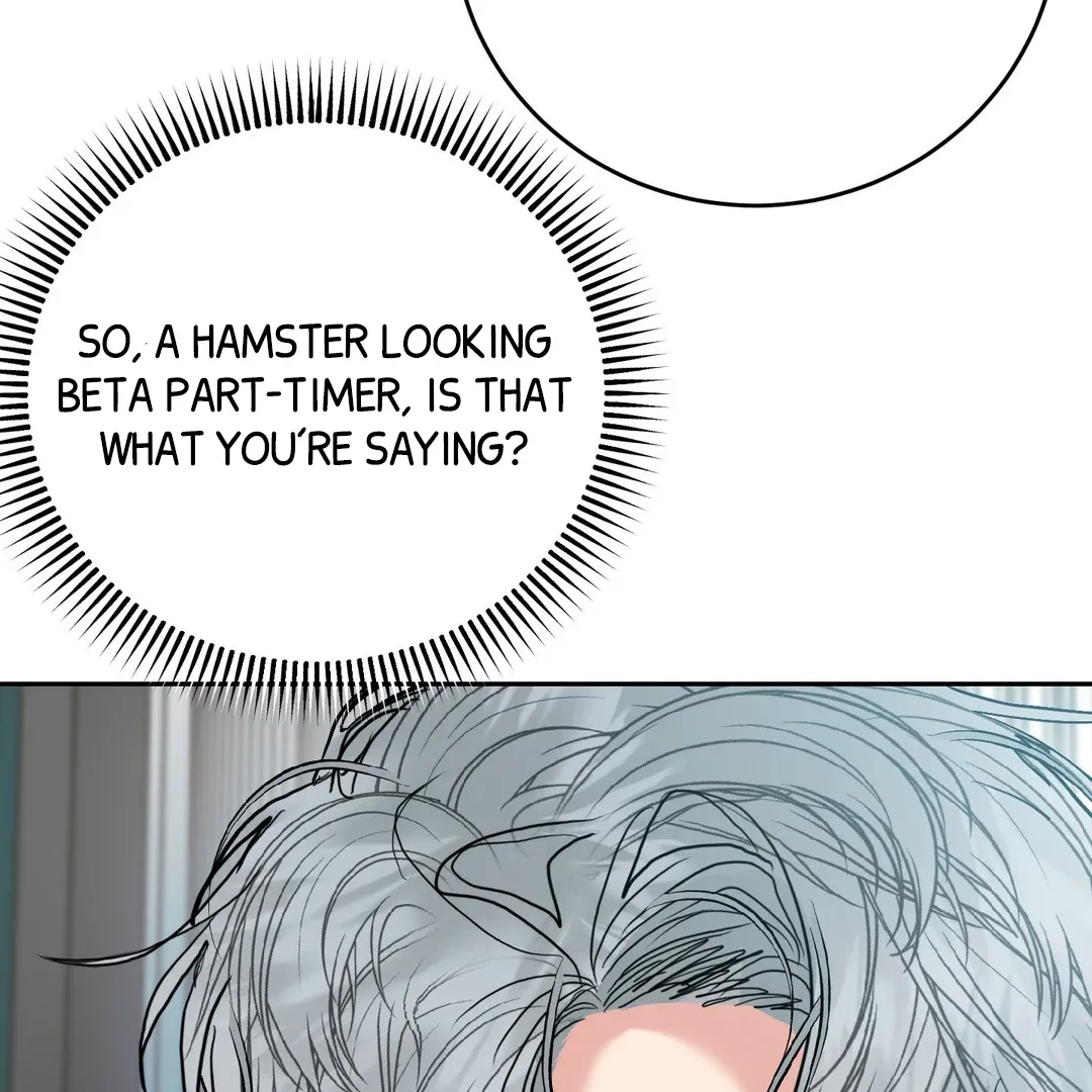 Read Peppermint Candy chapter 8 image 141 on Lezhin