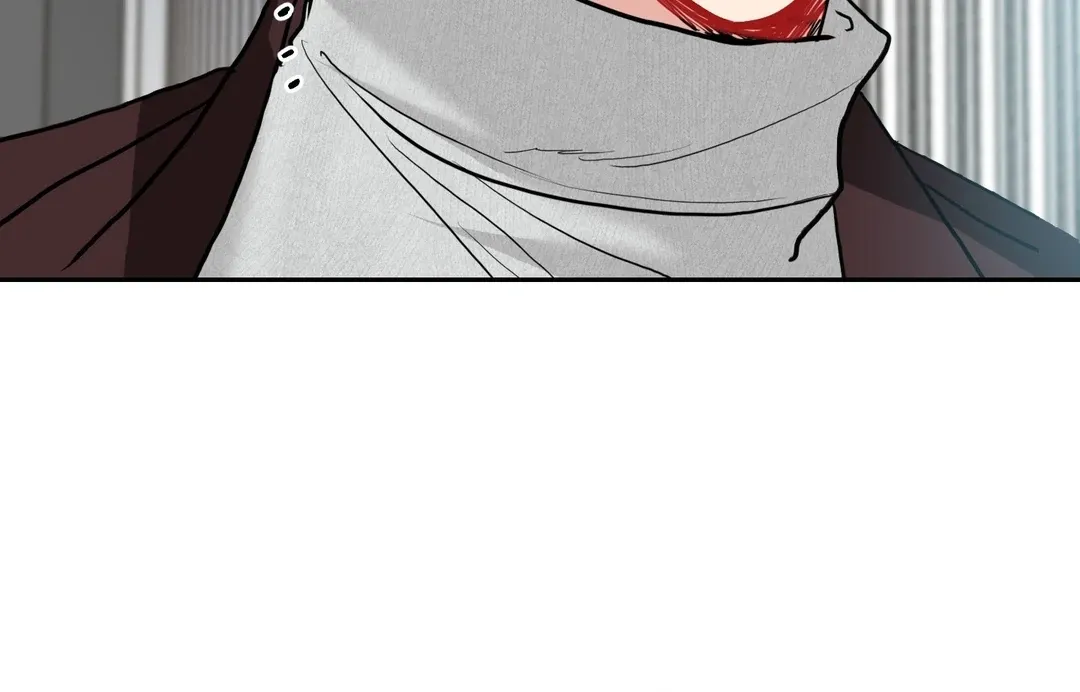 Read Peppermint Candy chapter 8 image 143 on Lezhin