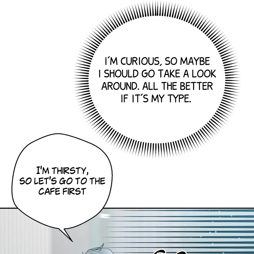 Read Peppermint Candy chapter 8 image 144 on Lezhin