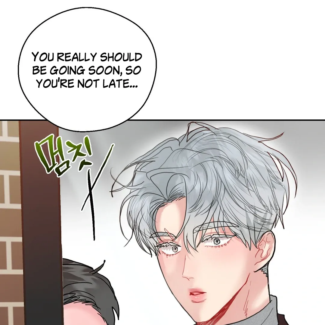 Read Peppermint Candy chapter 8 image 147 on Lezhin