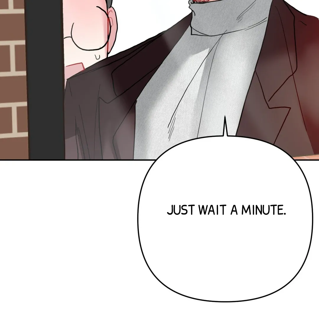 Read Peppermint Candy chapter 8 image 148 on Lezhin