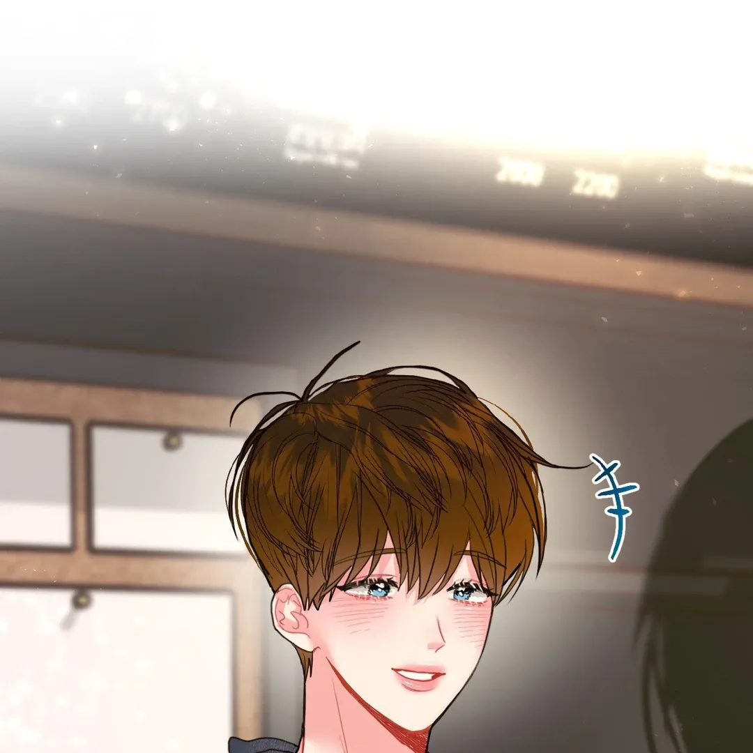 Read Peppermint Candy chapter 8 image 149 on Lezhin