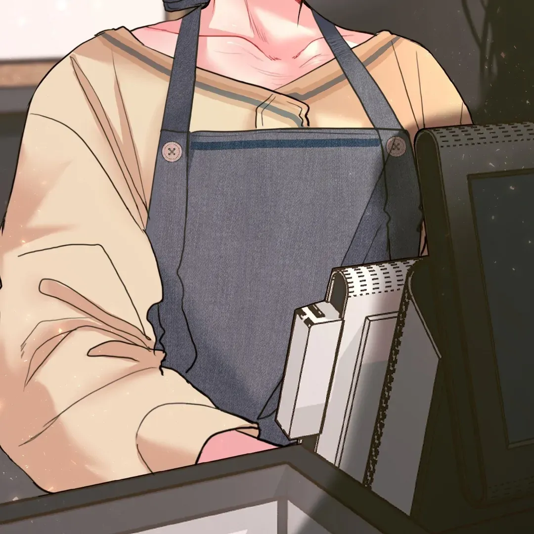 Read Peppermint Candy chapter 8 image 150 on Lezhin