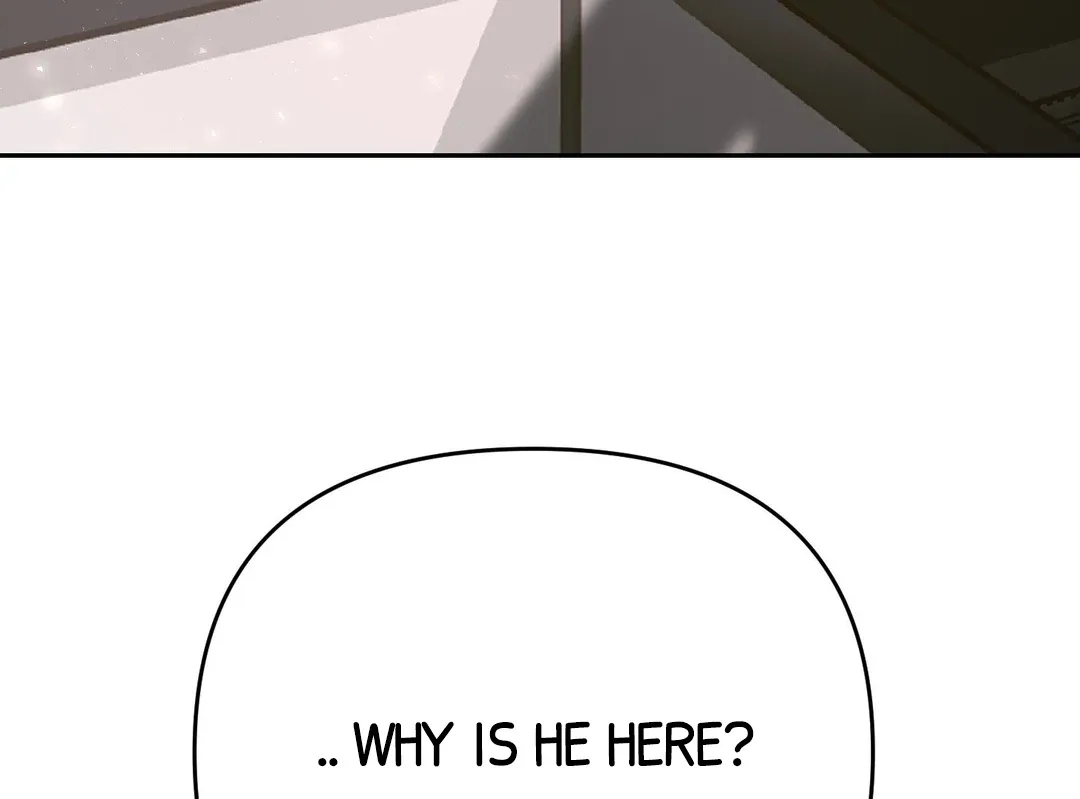 Read Peppermint Candy chapter 8 image 151 on Lezhin