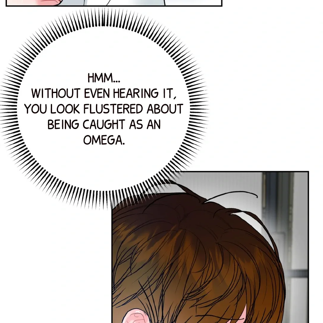 Read Peppermint Candy chapter 8 image 18 on Lezhin