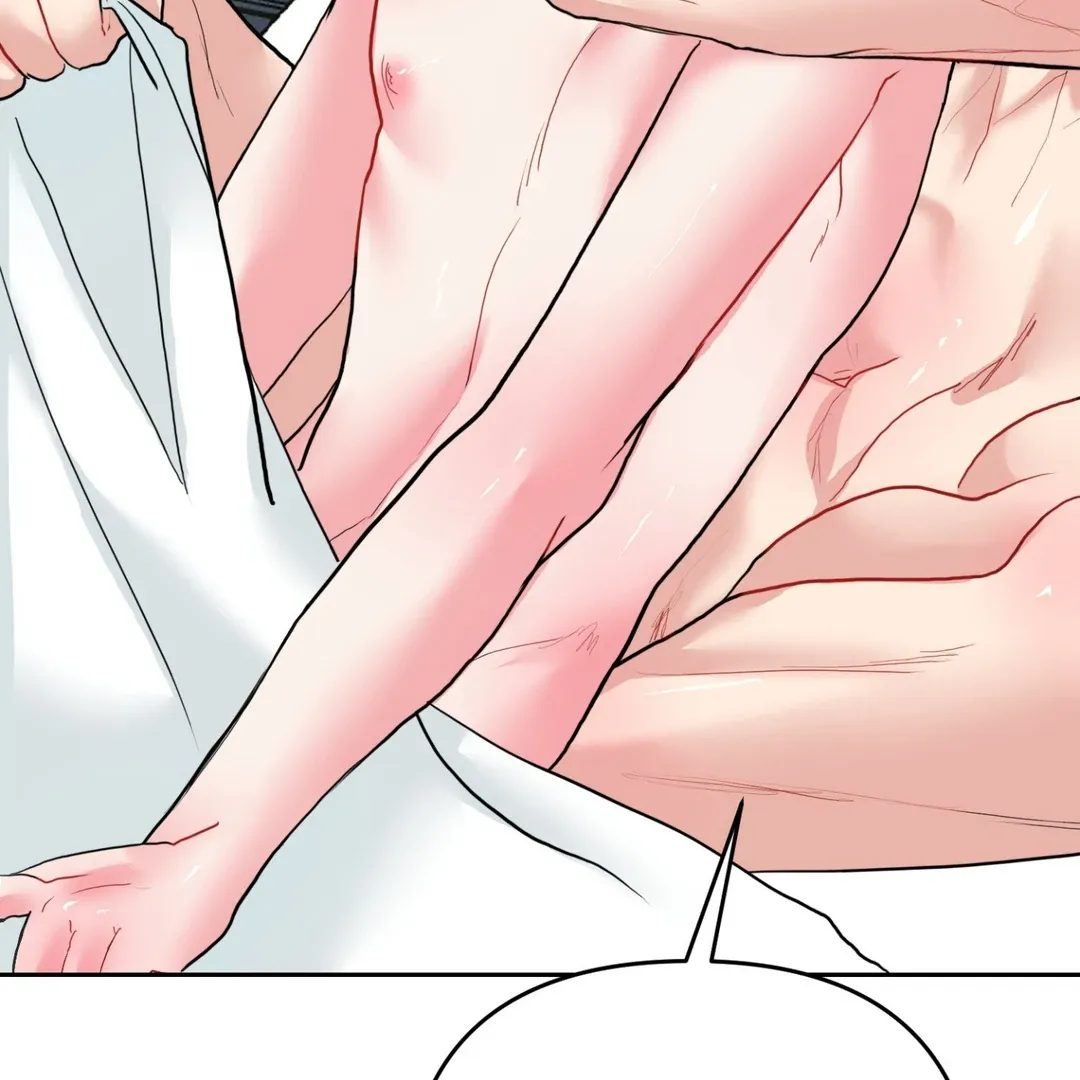 Read Peppermint Candy chapter 8 image 21 on Lezhin