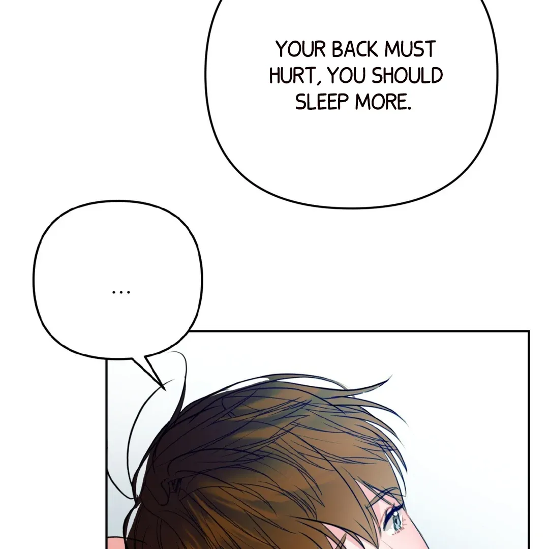 Read Peppermint Candy chapter 8 image 22 on Lezhin