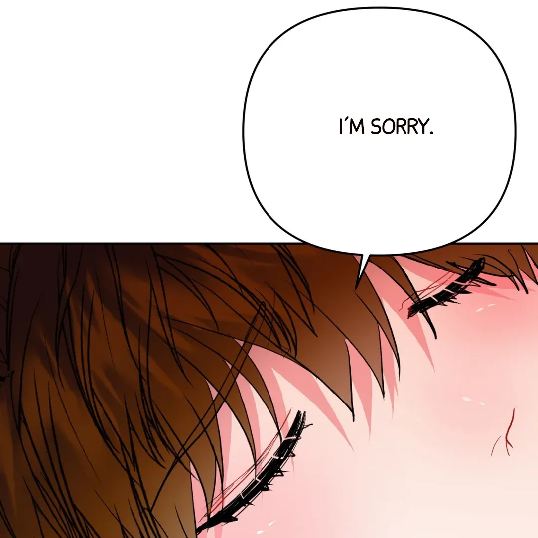 Read Peppermint Candy chapter 8 image 24 on Lezhin