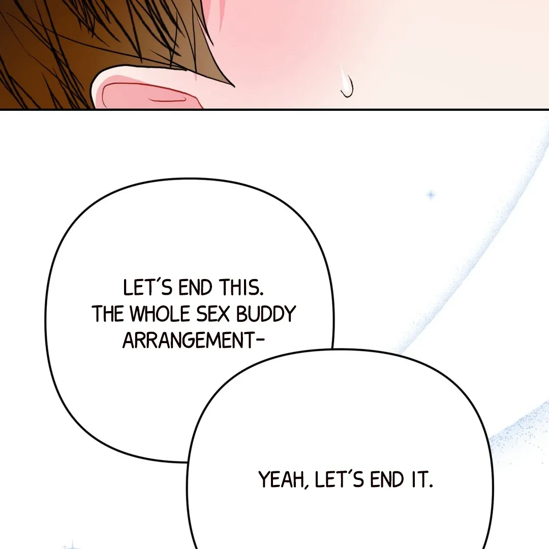 Read Peppermint Candy chapter 8 image 25 on Lezhin