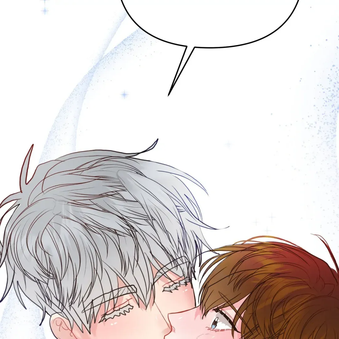 Read Peppermint Candy chapter 8 image 26 on Lezhin