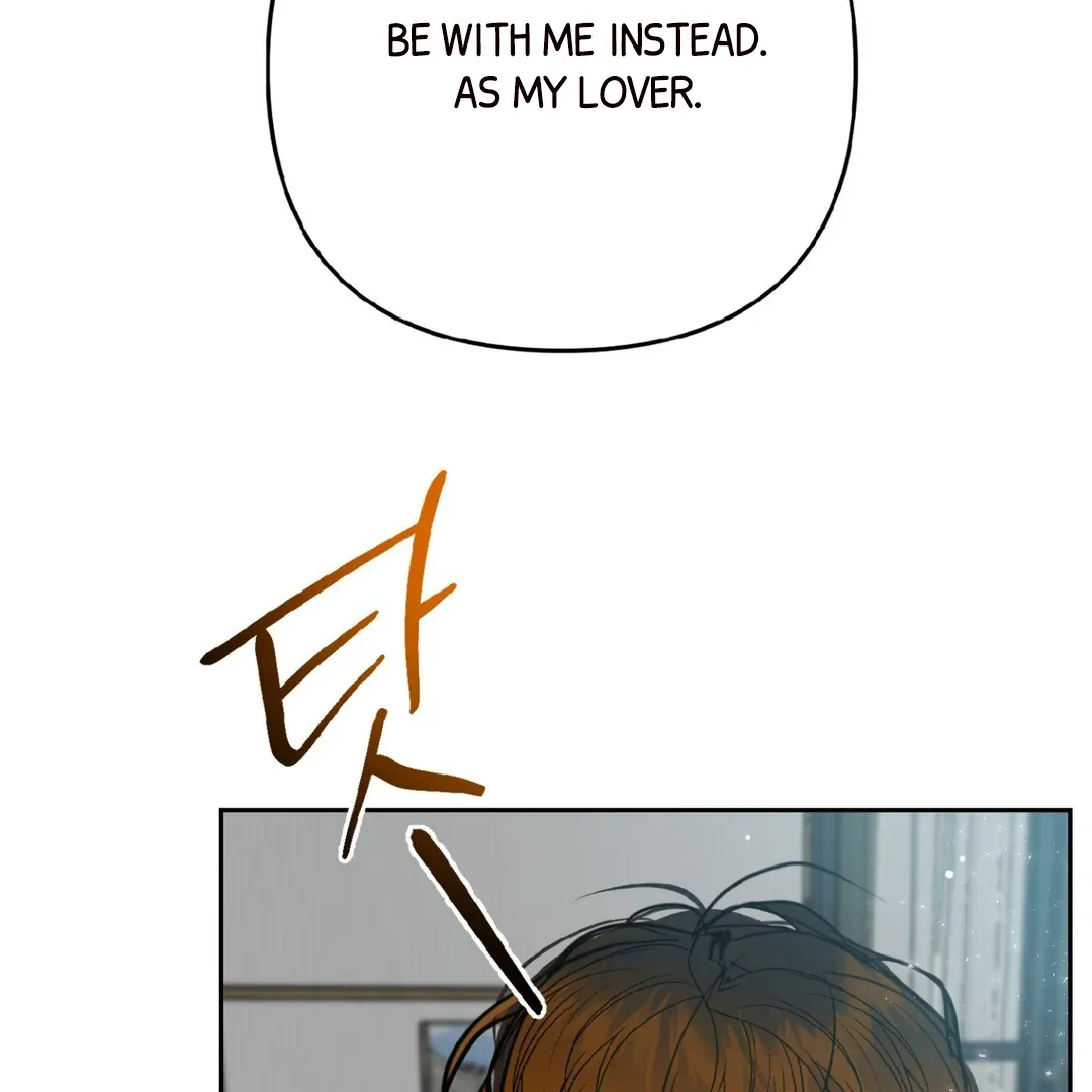 Read Peppermint Candy chapter 8 image 28 on Lezhin