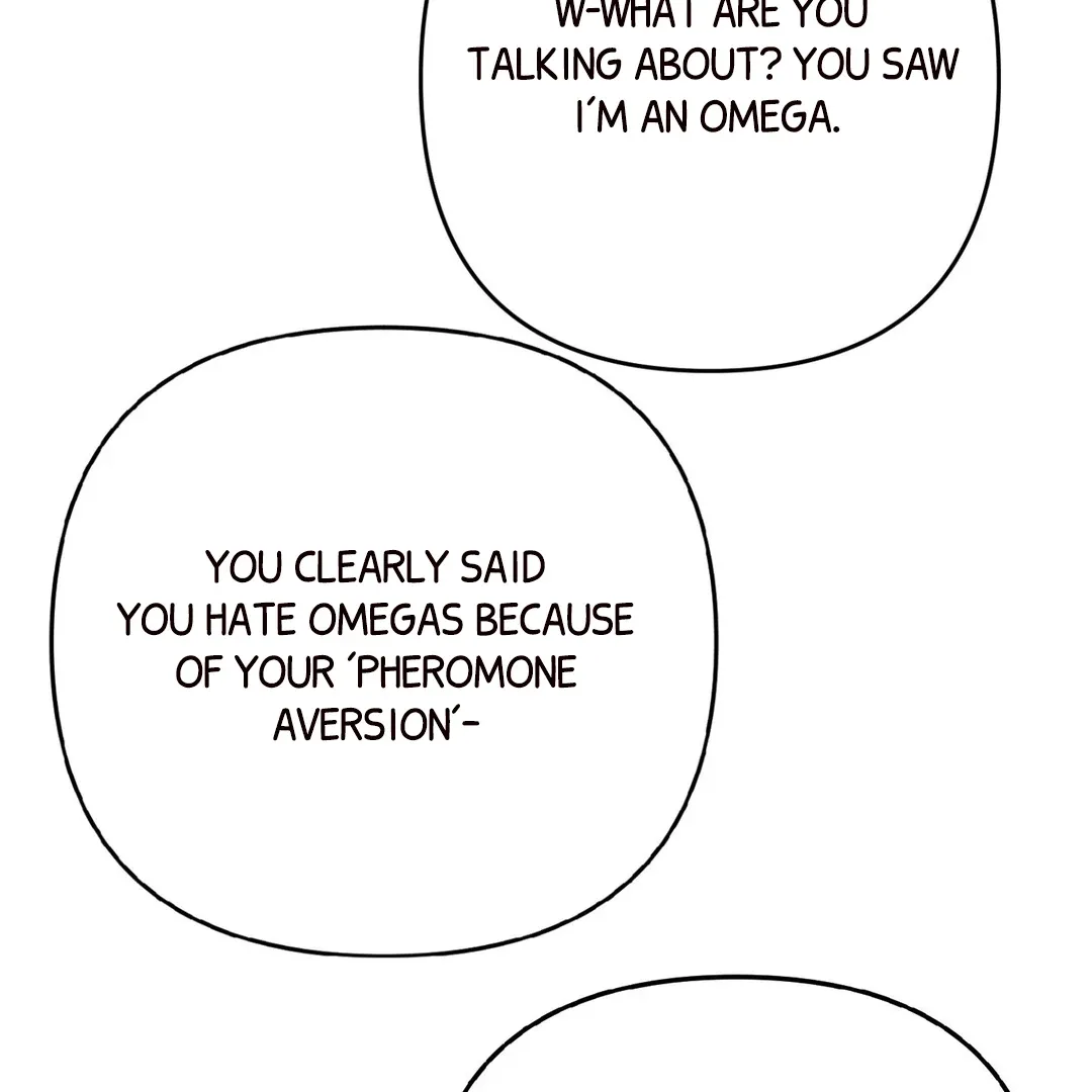 Read Peppermint Candy chapter 8 image 30 on Lezhin