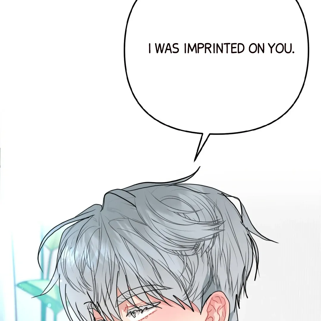 Read Peppermint Candy chapter 8 image 31 on Lezhin