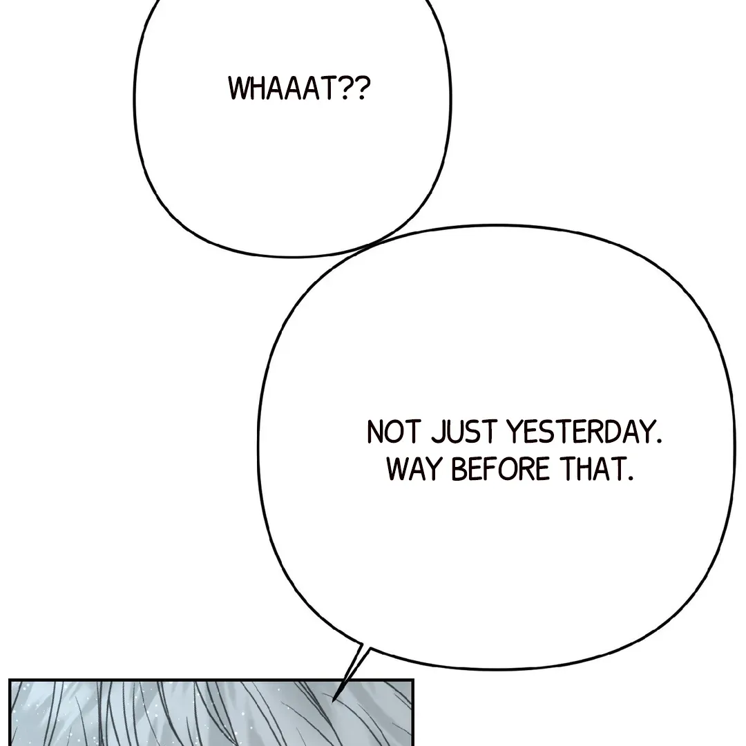 Read Peppermint Candy chapter 8 image 33 on Lezhin