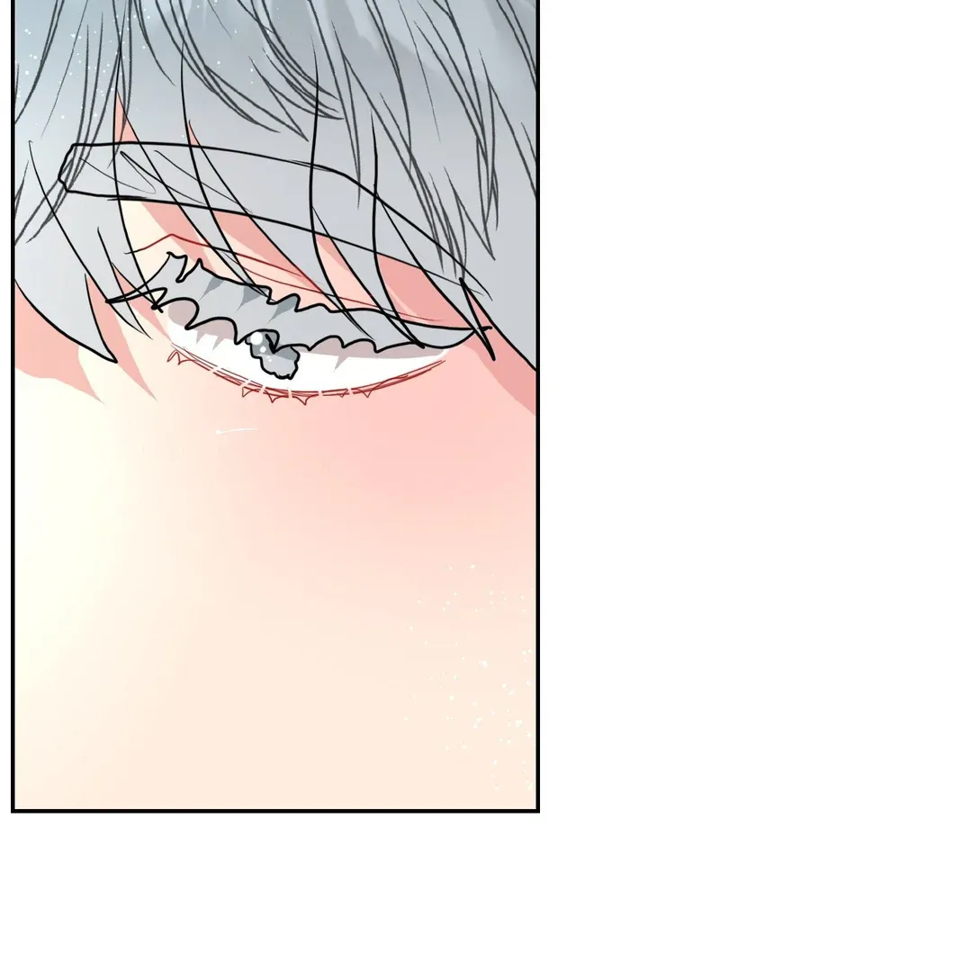Read Peppermint Candy chapter 8 image 34 on Lezhin