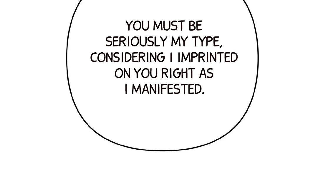 Read Peppermint Candy chapter 8 image 37 on Lezhin