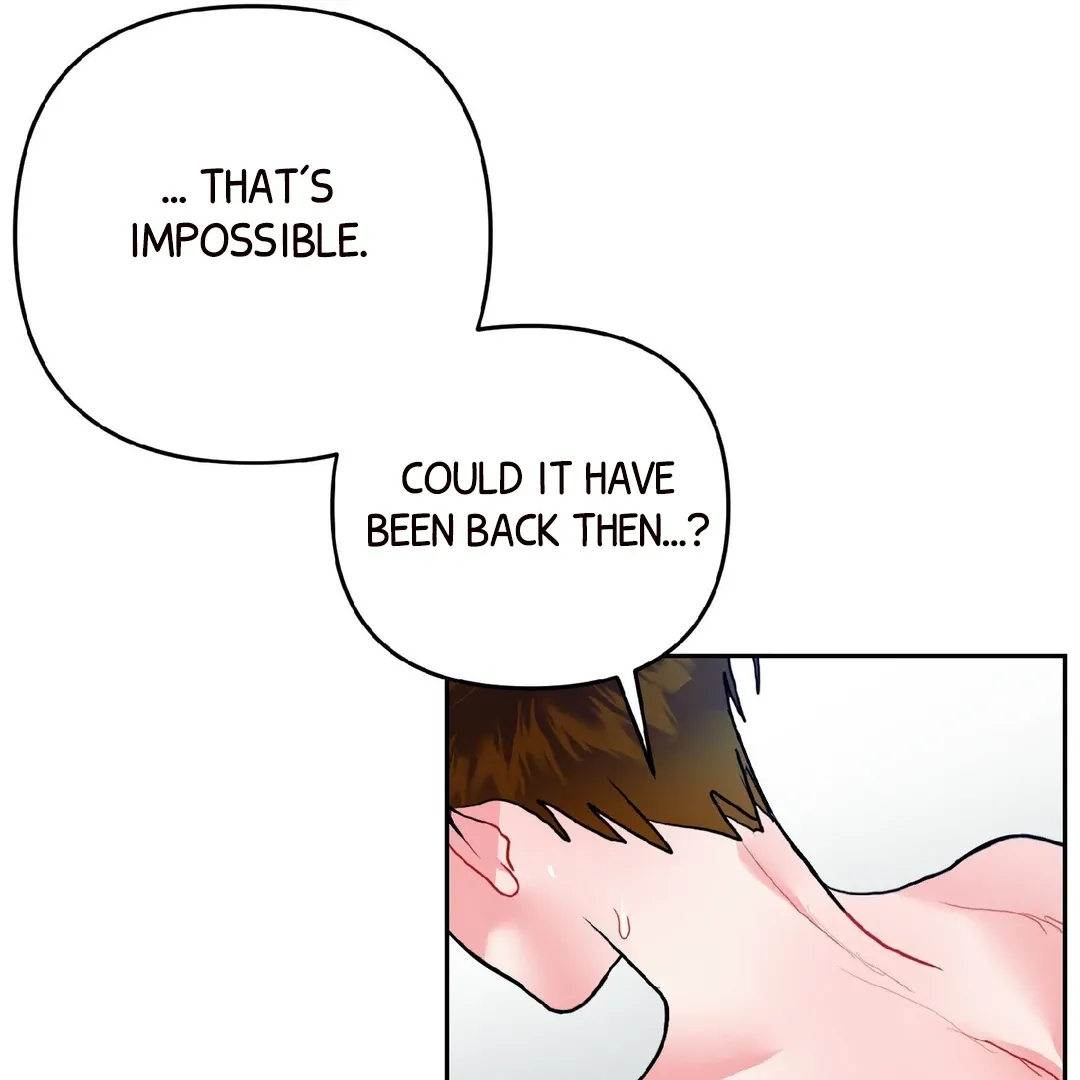Read Peppermint Candy chapter 8 image 38 on Lezhin