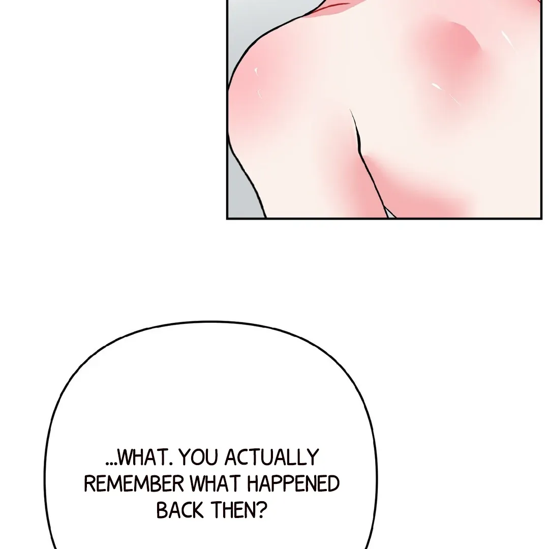 Read Peppermint Candy chapter 8 image 39 on Lezhin