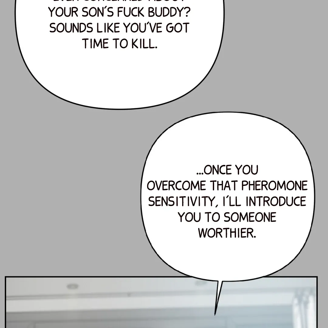 Read Peppermint Candy chapter 8 image 4 on Lezhin