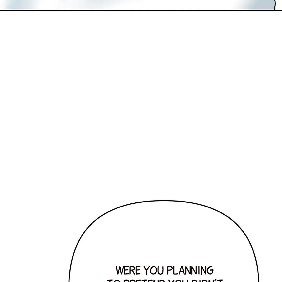 Read Peppermint Candy chapter 8 image 41 on Lezhin