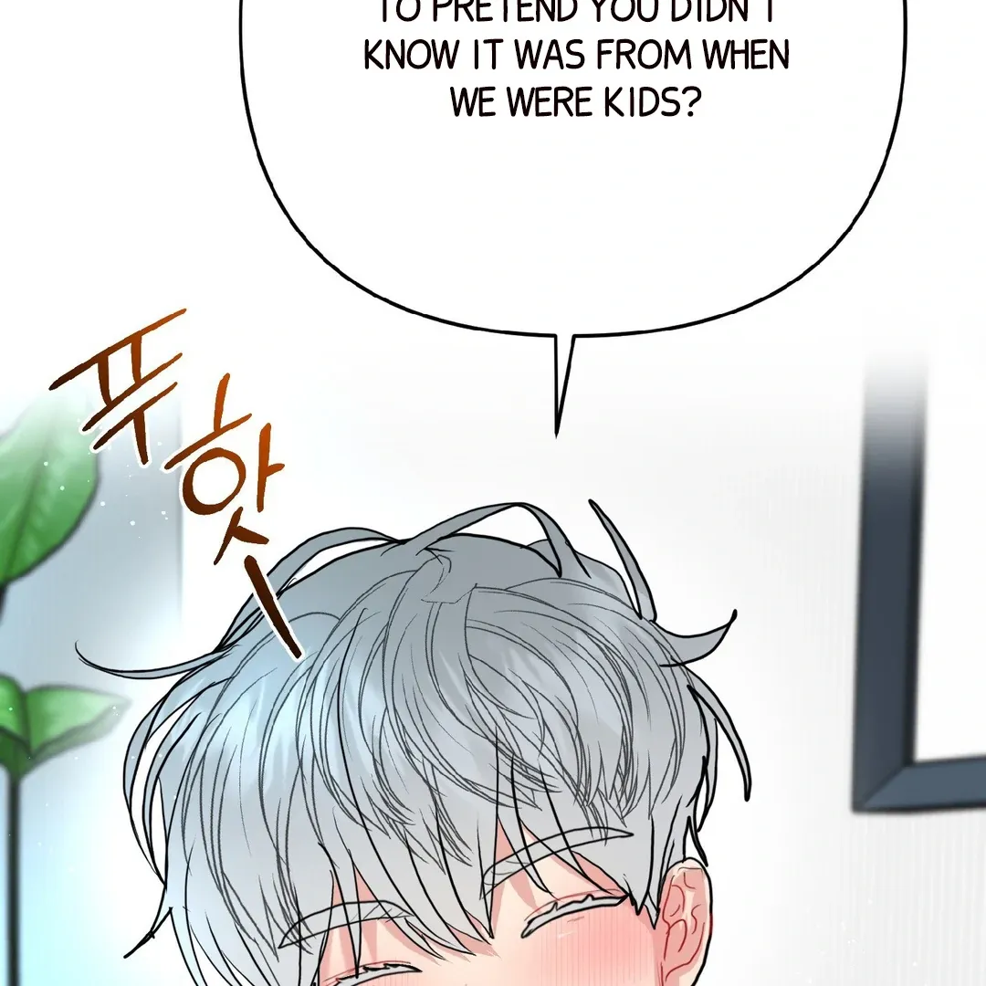 Read Peppermint Candy chapter 8 image 42 on Lezhin