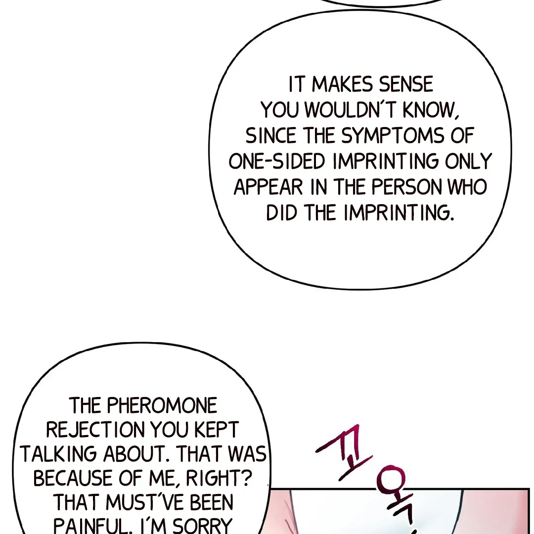 Read Peppermint Candy chapter 8 image 46 on Lezhin