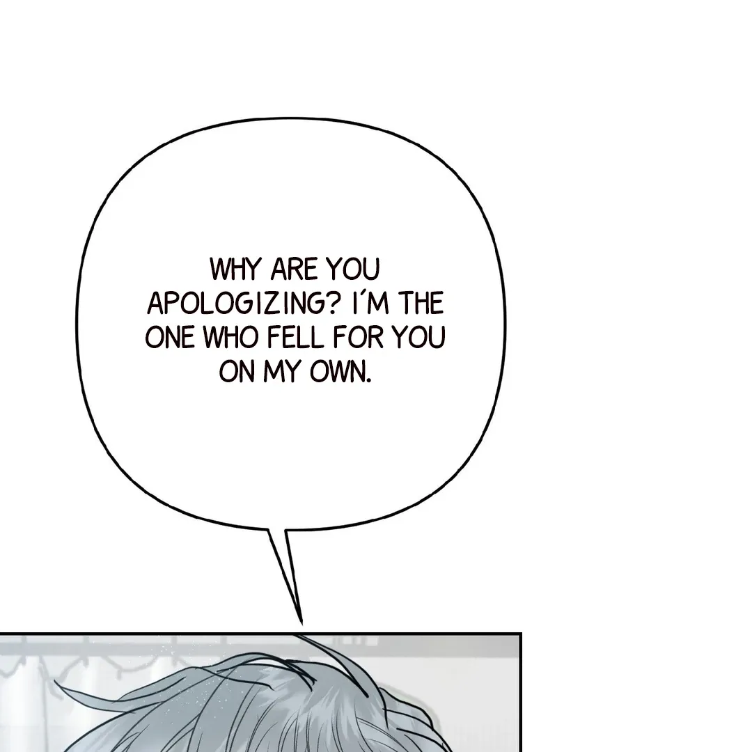 Read Peppermint Candy chapter 8 image 48 on Lezhin